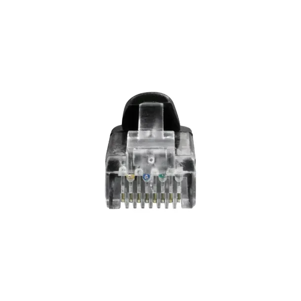 przewod-komputerowy-utp-patchcord-15m-utp-6e-dpm-kolor-czarny