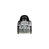 przewod-komputerowy-utp-patchcord-15m-utp-6e-dpm-kolor-czarny