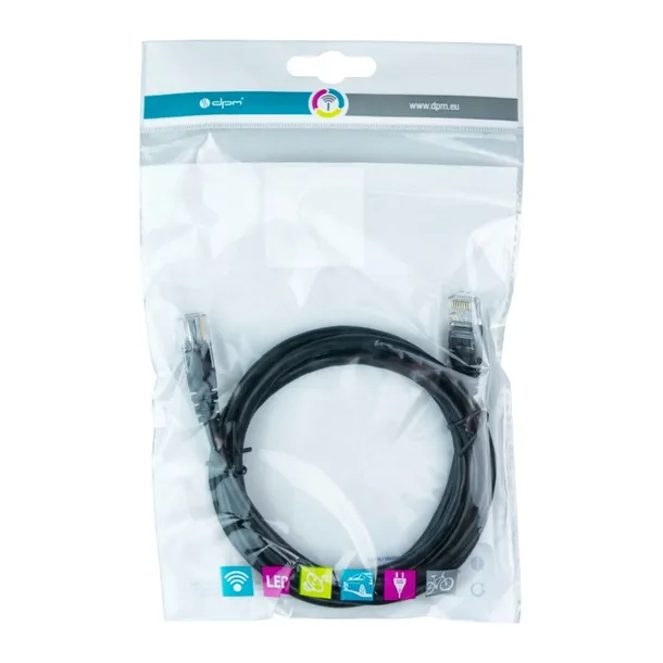 przewod-komputerowy-utp-patchcord-15m-utp-6e-dpm-producent-dpm