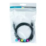 przewod-komputerowy-utp-patchcord-15m-utp-6e-dpm-producent-dpm