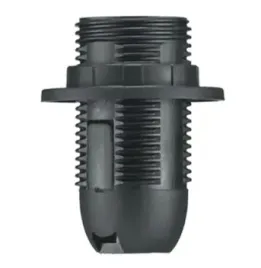 oprawka-e14-plastik-z-kolnierzem-czarna-pawbol