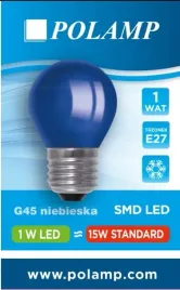 zarowka-led-kulka-e27-1w-b-niebieska-swieci-caloscia-270-g45-polamp