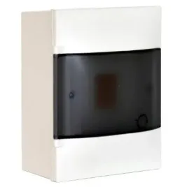 rozdzielnica-natynkowa-s4-ip40-practibox-s-legrand