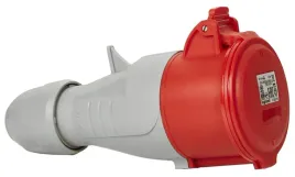 gniazdo-silowe-400v-przenosne-32a-5p-ip44-legrand