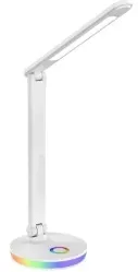 lampka-biurkowa-led-7w-neutralna-rgb-neptun-biala