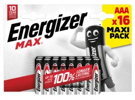 16x-bateria-aaa-lr3-alkaliczna-15v-energizer-max