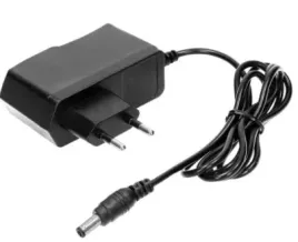 zasilacz-led-wtyczkowy-12w-12v-dc-1a-czarny-orno
