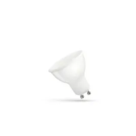 zarowka-led-gu10-6w-b-neutralna-4000k-520lm-120st