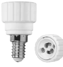 przejscie-adapter-z-e14-na-gu10