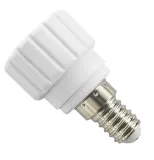 przejscie-adapter-z-e14-na-gu10-stan-nowy