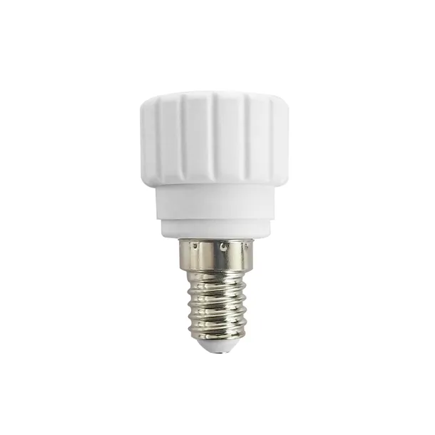 przejscie-adapter-z-e14-na-gu10-kod-producenta-or-oc-6509