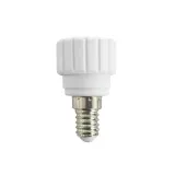 przejscie-adapter-z-e14-na-gu10-kod-producenta-or-oc-6509