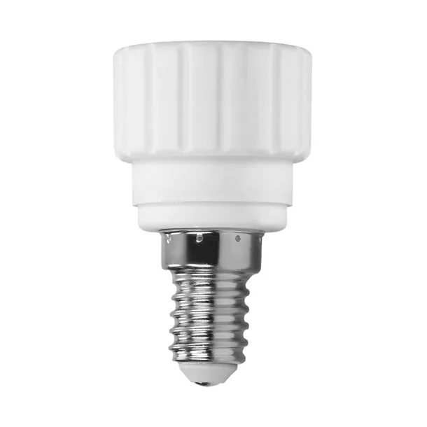 przejscie-adapter-z-e14-na-gu10-rodzaj-adapter