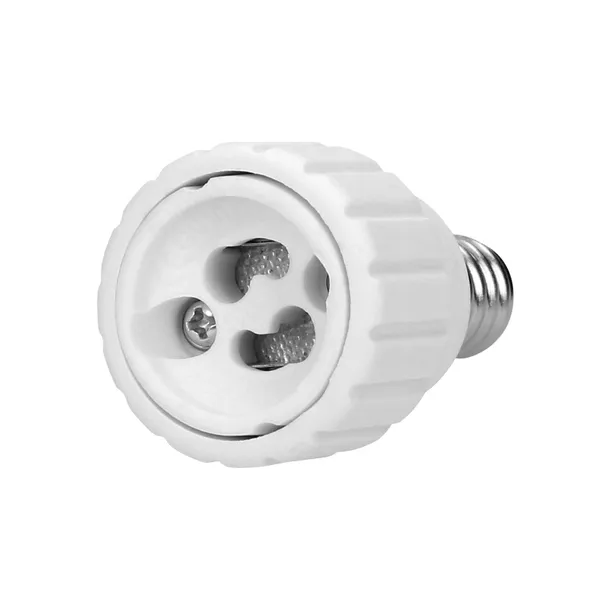 przejscie-adapter-z-e14-na-gu10-typ-inny