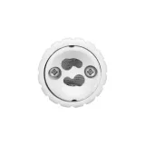 przejscie-adapter-z-e14-na-gu10-zawiera-baterie-nie