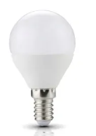 zarowka-led-kulka-e14-4w-b-neutralna-4000k-340lm
