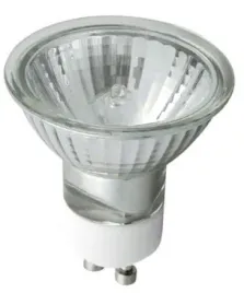 zarowka-halogenowa-gu10-35w-230v-thorgeon