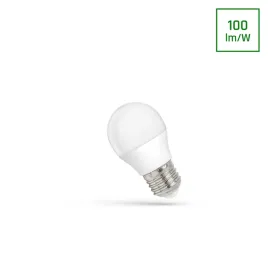 zarowka-led-kulka-e27-1w-b-zimna-6000k-90lm-mlecz