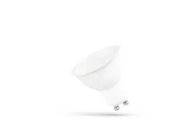zarowka-led-gu10-9w-ciepla-3000k-600lm-110st-biala-szyba-mleczna-spectrum