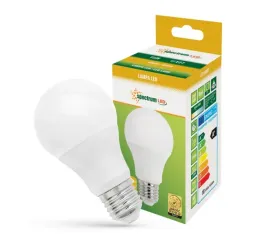 zarowka-led-e27-230v-13w-1270lm-3000k-kula-biala-ciepla-spectrum-led
