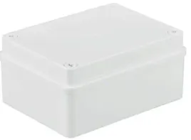 puszka-n-t-150x110x70mm-bezhalogenowa-ip65-pawbol