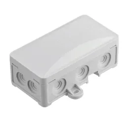 puszka-elektryczna-natynkowe-pawbol-90-x-45-x-40-mm