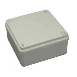 puszka-n-t-100x100x50mm-bezhalogenowa-szara-ip65