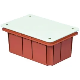 puszka-p-t-instalacyjna-153x98x70mm-z-pokrywka