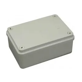 puszka-n-t-120x80x50mm-bezhalogenowa-szara-ip65