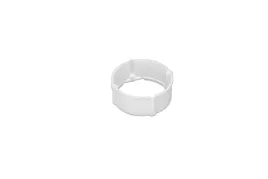 pierscien-dystansowy-do-puszek-60x24mm-bialy