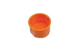 puszka-podtynkowa-60-lux-z-wkretami-pawbol