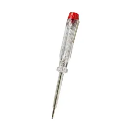 probnik-napiecia-maly-ac-14cm-110-250v-dpm