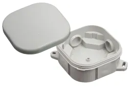 puszka-natynkowa-92-x-92-x-44mm-szara-hermetyczna