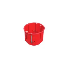 puszka-p-t-1-krotna-60-gipsowa-gleboka-pawbol