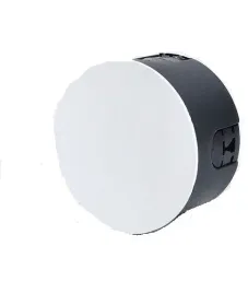 puszka-p-t-1-krotna-80-zwykla-plytka-z-pokrywka