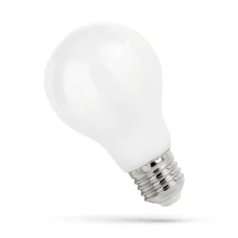 zarowka-led-cog-e27-11w-ciepla-swieci-caloscia