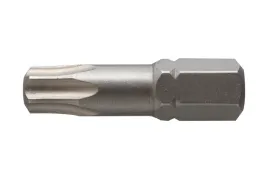 koncowki-wkretakowe-torx-30-25mm-stal-s2-2-szt