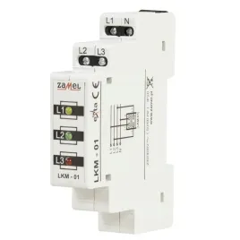 kontrolka-faz-wskaznik-zasilania-zamel-lkm-01-40