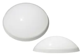 plafon-e27-okragly-305cm-pantera-mleczny-ip44