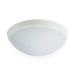 plafon-e27-okragly-305cm-pantera-mleczny-ip44-stan-nowy