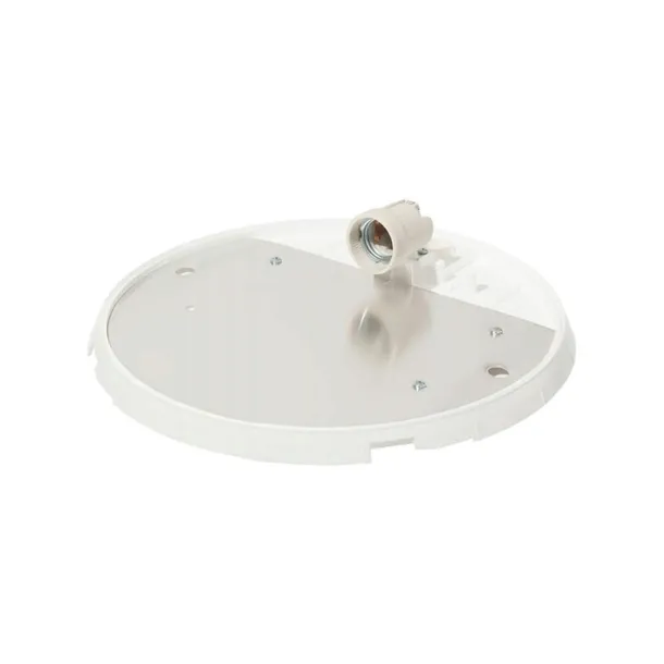 plafon-e27-okragly-305cm-pantera-mleczny-ip44-srednica-30-cm