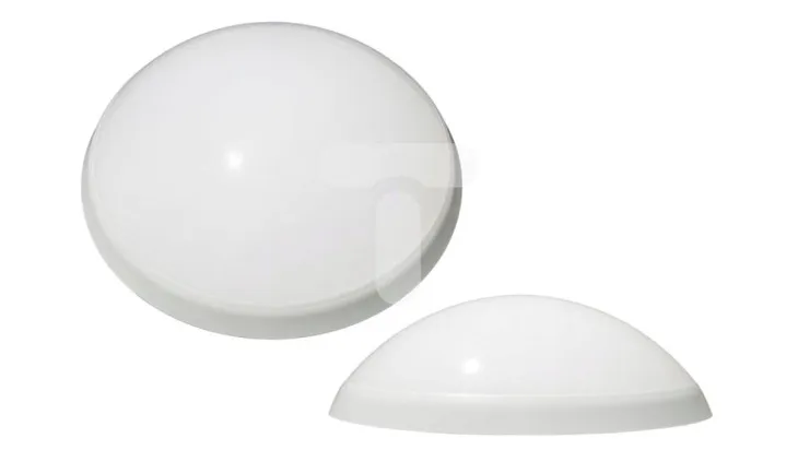 plafon-e27-okragly-305cm-pantera-mleczny-ip44-moc-znamionowa-25-w