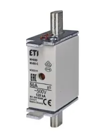 bezpiecznik-mocy-wt-00-50a-gg-zwloczny-maly-komb