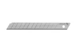 ostrza-lamane-wymienne-9-mm-stal-sk5-10-szt-hogert
