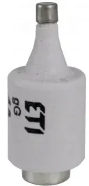bezpiecznik-topikowy-10a-dii-gf-szybki-eti-5-10