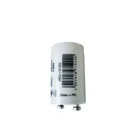 starter-zaplonnik-4-22w-spectrum-woj-00573