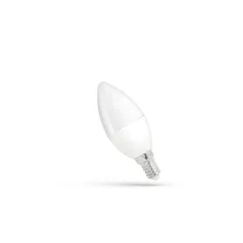 zarowka-led-swiecowa-e14-8w-zimna-spectrum