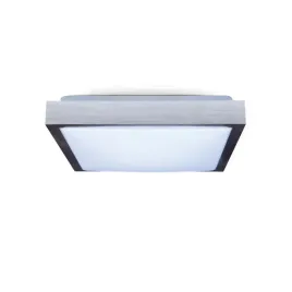 plafon-2x-e27-kwadrat-30x30cm-samira-s-alu-mleczny