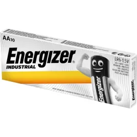 10x-bateria-aa-lr6-alkaliczna-15v-energizer