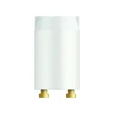 zaplonnik-starter-st-151-grp-4-22w-osram